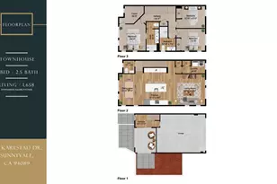 1121 Karlstad Dr, Sunnyvale, CA 94089 - Photo 55