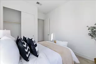 1121 Karlstad Dr, Sunnyvale, CA 94089 - Photo 33