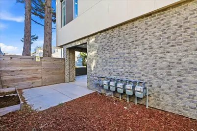 1121 Karlstad Dr, Sunnyvale, CA 94089 - Photo 43