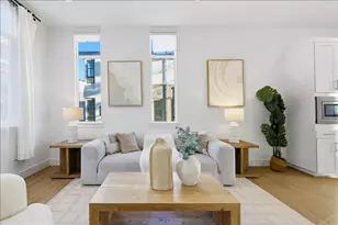 1121 Karlstad Dr, Sunnyvale, CA 94089 - Photo 7