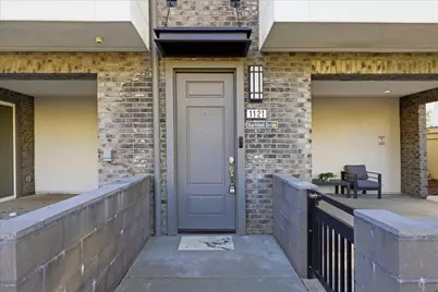 1121 Karlstad Dr, Sunnyvale, CA 94089 - Photo 49