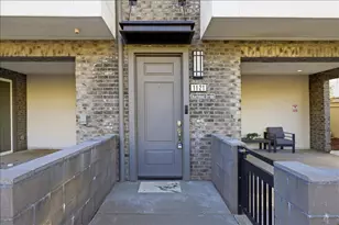 1121 Karlstad Dr, Sunnyvale, CA 94089 - Photo 49