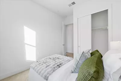 1121 Karlstad Dr, Sunnyvale, CA 94089 - Photo 29