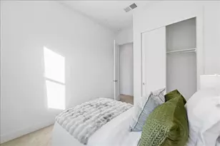 1121 Karlstad Dr, Sunnyvale, CA 94089 - Photo 29