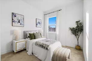 1121 Karlstad Dr, Sunnyvale, CA 94089 - Photo 27