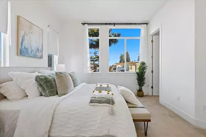 1121 Karlstad Dr, Sunnyvale, CA 94089 - Photo 19