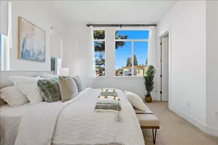 1121 Karlstad Dr, Sunnyvale, CA 94089 - Photo 19