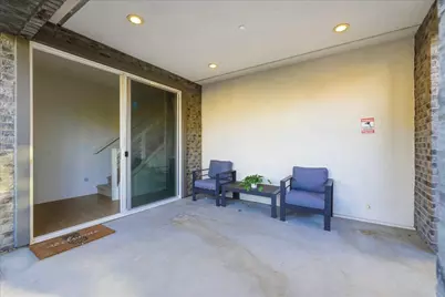 1121 Karlstad Dr, Sunnyvale, CA 94089 - Photo 47