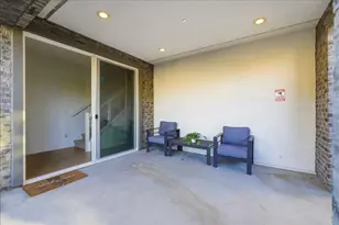 1121 Karlstad Dr, Sunnyvale, CA 94089 - Photo 47