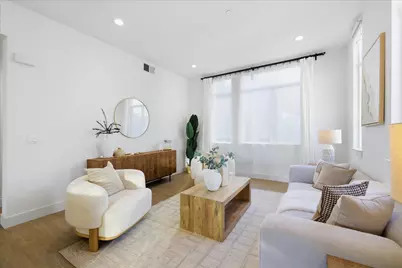 1121 Karlstad Dr, Sunnyvale, CA 94089 - Photo 5