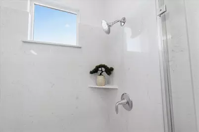 1121 Karlstad Dr, Sunnyvale, CA 94089 - Photo 23