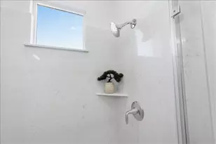 1121 Karlstad Dr, Sunnyvale, CA 94089 - Photo 23