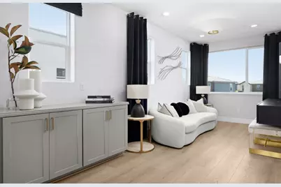 622 Chamise Way, Milpitas, CA 95035 - Photo 11