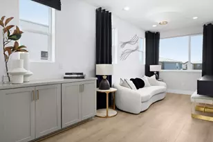 622 Chamise Wy, Milpitas, CA 95035 - Photo 11