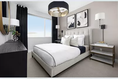 622 Chamise Way, Milpitas, CA 95035 - Photo 1