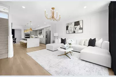 622 Chamise Way, Milpitas, CA 95035 - Photo 5