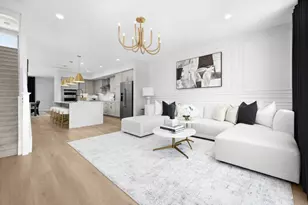 622 Chamise Wy, Milpitas, CA 95035 - Photo 5