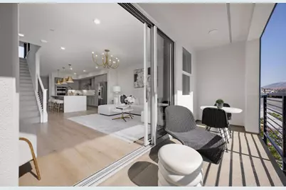 622 Chamise Way, Milpitas, CA 95035 - Photo 19