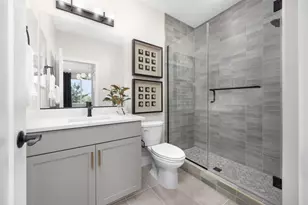 622 Chamise Wy, Milpitas, CA 95035 - Photo 17