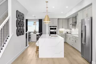 622 Chamise Wy, Milpitas, CA 95035 - Photo 7