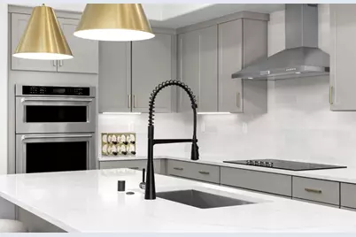 622 Chamise Way, Milpitas, CA 95035 - Photo 9