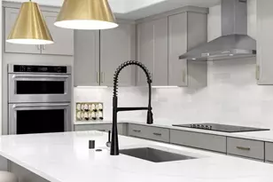 622 Chamise Wy, Milpitas, CA 95035 - Photo 9