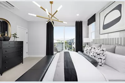 622 Chamise Way, Milpitas, CA 95035 - Photo 15