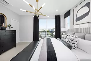 622 Chamise Wy, Milpitas, CA 95035 - Photo 15