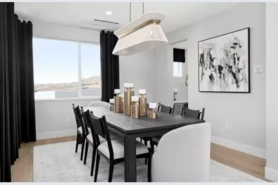 622 Chamise Way, Milpitas, CA 95035 - Photo 3