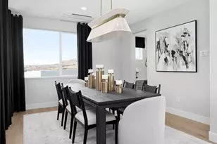 622 Chamise Wy, Milpitas, CA 95035 - Photo 3