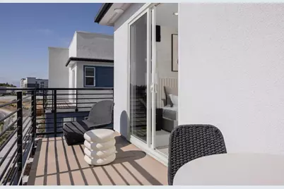 622 Chamise Way, Milpitas, CA 95035 - Photo 21