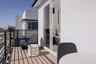 622 Chamise Wy, Milpitas, CA 95035 - Photo 21