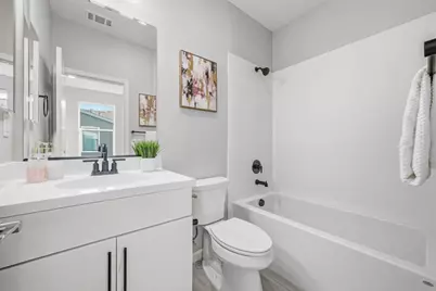 2755 Ball Pl 5, Santa Clara, CA 95051 - Photo 23