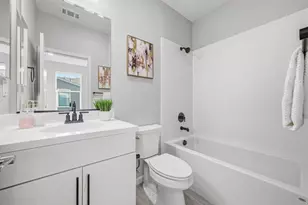 2755 Ball Pl 5, Santa Clara, CA 95051 - Photo 23