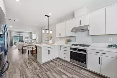 2755 Ball Pl 5, Santa Clara, CA 95051 - Photo 11