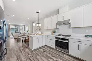 2755 Ball Pl 5, Santa Clara, CA 95051 - Photo 11