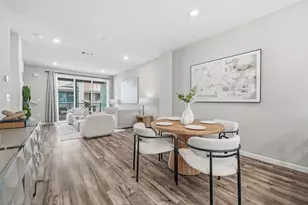 2755 Ball Pl 5, Santa Clara, CA 95051 - Photo 7