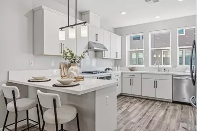 2755 Ball Pl 5, Santa Clara, CA 95051 - Photo 9