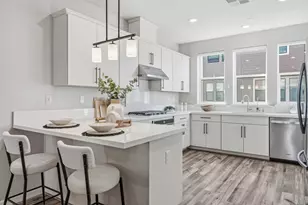 2755 Ball Pl 5, Santa Clara, CA 95051 - Photo 9