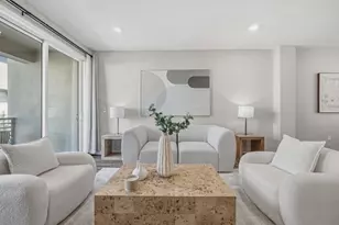 2755 Ball Pl 5, Santa Clara, CA 95051 - Photo 5