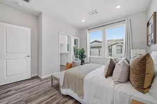 2755 Ball Pl 5, Santa Clara, CA 95051 - Photo 17