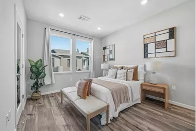 2755 Ball Pl 5, Santa Clara, CA 95051 - Photo 15