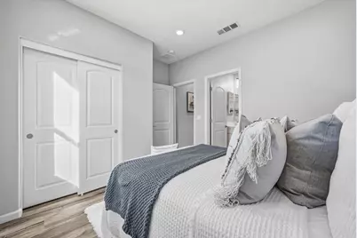 2755 Ball Pl 5, Santa Clara, CA 95051 - Photo 21