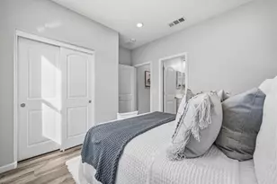 2755 Ball Pl 5, Santa Clara, CA 95051 - Photo 21