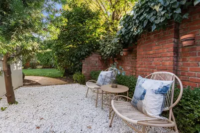 605 Concord Way, Burlingame, CA 94010 - Photo 5