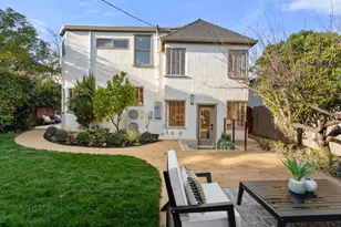 605 Concord Way, Burlingame, CA 94010 - Photo 7