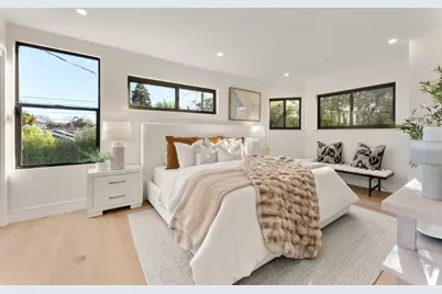 605 Concord Way, Burlingame, CA 94010 - Photo 17