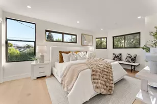 605 Concord Way, Burlingame, CA 94010 - Photo 17