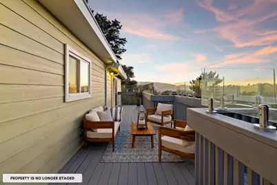 9 Humboldt Ct, Pacifica, CA 94044 - Photo 41