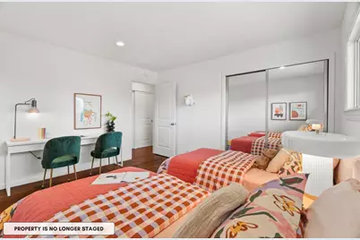 9 Humboldt Ct, Pacifica, CA 94044 - Photo 25